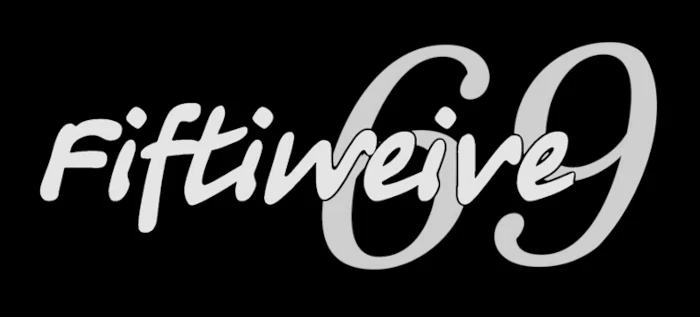 Fiftiweive69 Fan Site